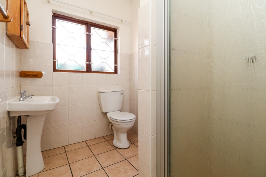 3 Bedroom Property for Sale in Flamwood North West